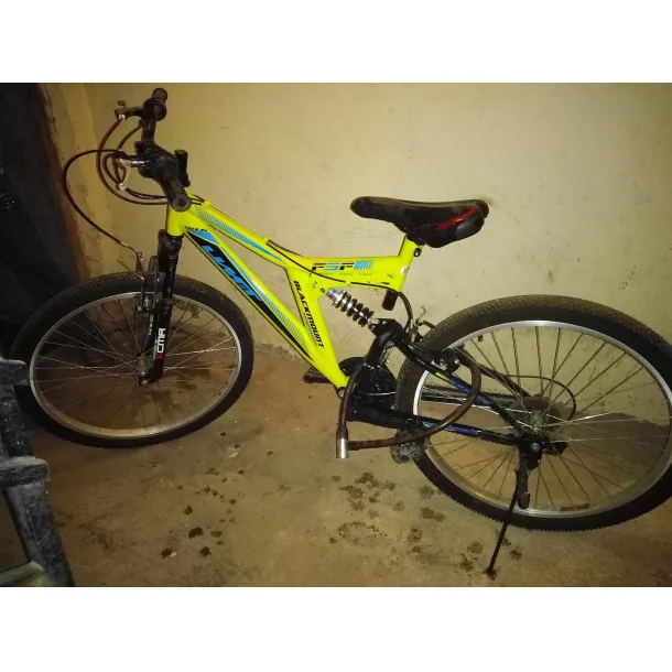 28 Jant Çelik Kasa Ümit Bisiklet