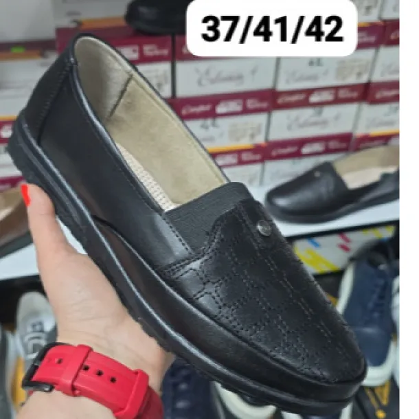 İçi derinlik ortopedik jel taban