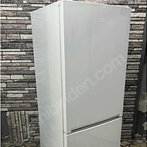 BEKO A++ NOFORST MAVİ HAVA 1 YIL GARANTİ TESLİM MONTAJ