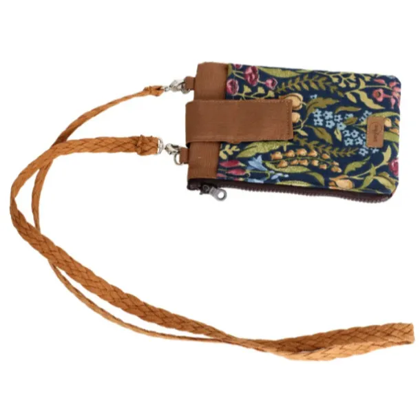 Renkli Telefonluk - ZYBRTLFNCN1 - STANDART