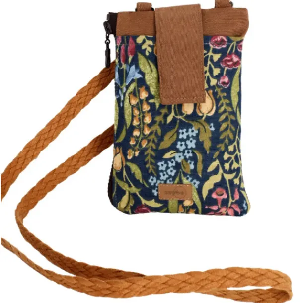 Renkli Telefonluk - ZYBRTLFNCN1 - STANDART