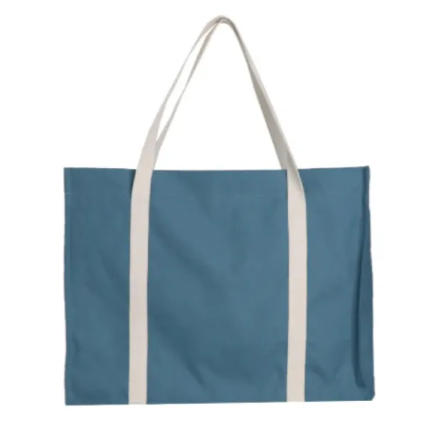 Kadın Kol Çantası - ZYBKDNKOL01 - TURKUAZ