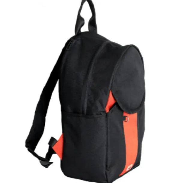 Sırt Çantası - ZYBSRTCNT05 - TURUNCU