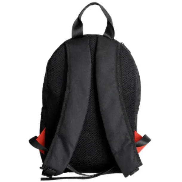 Sırt Çantası - ZYBSRTCNT05 - TURUNCU