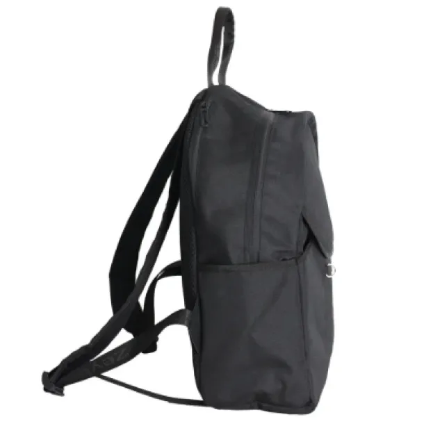 Sırt Çantası - ZYBSRTCNT00 - SİYAH