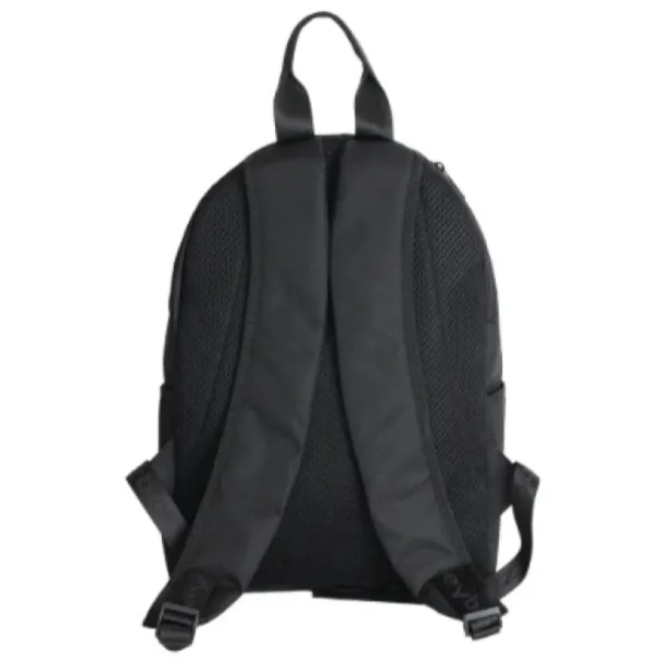 Sırt Çantası - ZYBSRTCNT00 - SİYAH
