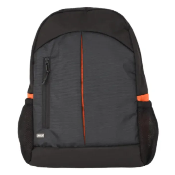 Laptop Sırt Çantası - ZYBLPTPCNT2 - SİYAH