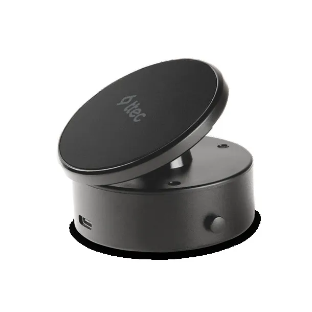 ttec EasyDash Pro M MagSafe Uyumlu Telefon Tutucu 2TT40