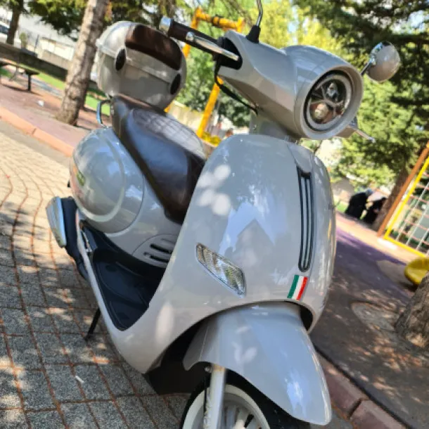 Arora cappicino 80 cc