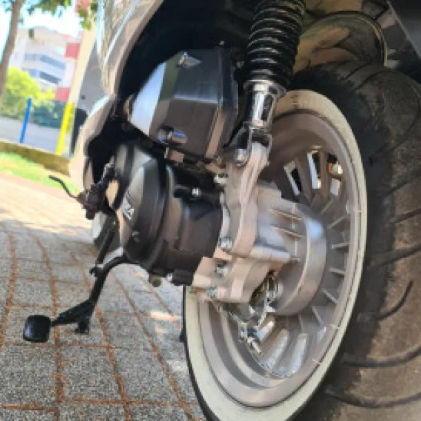 Arora cappicino 80 cc