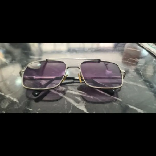 Güneş gözlüğü erkek