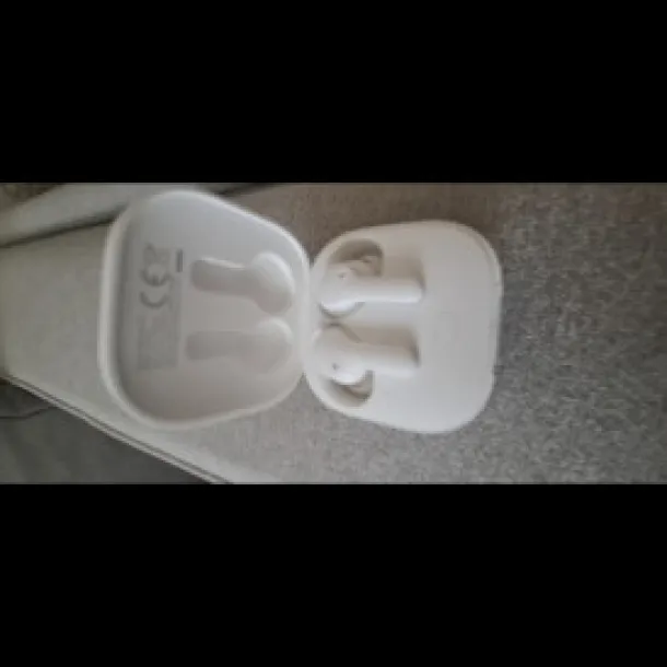 Bluetooth kulaklık omix