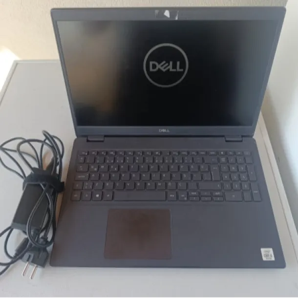 Dell Latitude 5420 Notebook | i5,16GB,512GB,Windows