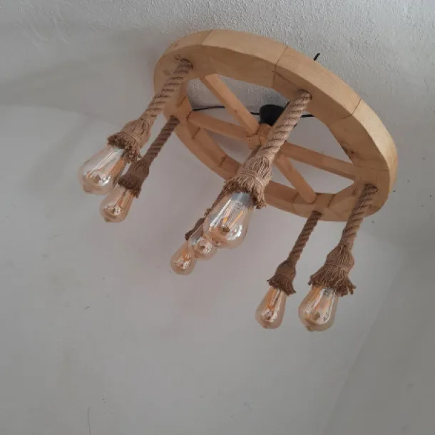 AHŞAP TEKERLEK ARABALAR İMALATTAN SIFIR