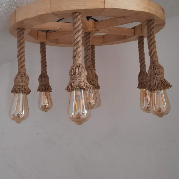 AHŞAP TEKERLEK ARABALAR  İMALATTAN SIFIR